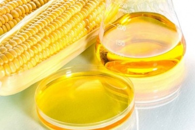 Si-rô fructose: 'Thủ phạm' gây ra hàng loạt bệnh nguy hiểm nếu lạm dụng