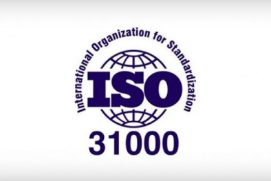 Lợi ích áp dụng tiêu chuẩn quản lý rủi ro theo ISO 31000