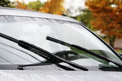 Những bộ phận nhanh bị hỏng nhất trên ô tô nên biết để xử lý tránh rủi ro