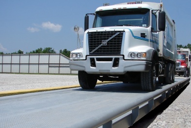 Thanh, kiểm tra nhiều cơ sở sử dụng cân điện tử