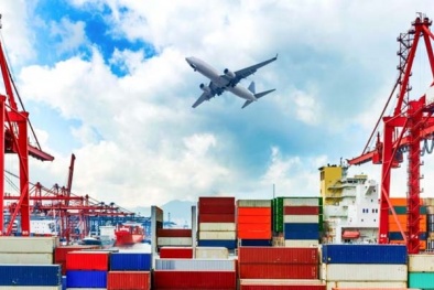 Vượt qua rào cản kỹ thuật trong thương mại