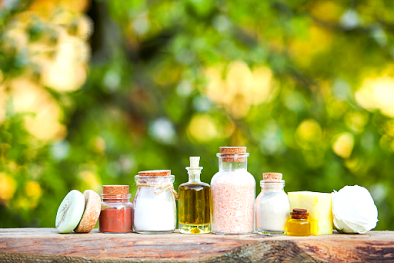 Hương thơm trong mỹ phẩm- 'thủ phạm' làm hại làn da nhiều người không biết