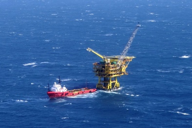 Dự thảo Luật Dầu khí sửa đổi: Cần hướng đến huy động đầu tư, khai thác hiệu quả tài nguyên phục vụ lợi ích quốc gia