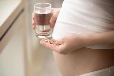 Tác dụng phụ tiềm ẩn khi bổ sung quá nhiều acid folic