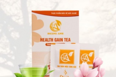 Ba sản phẩm bị Bộ Y tế cảnh báo vi phạm quy định pháp luật