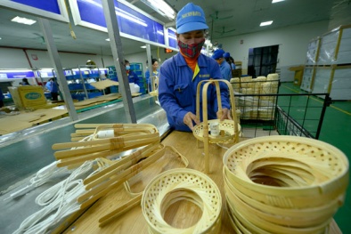 Gói phục hồi, phát triển kinh tế cần đảm bảo minh bạch, đúng và trúng đối tượng