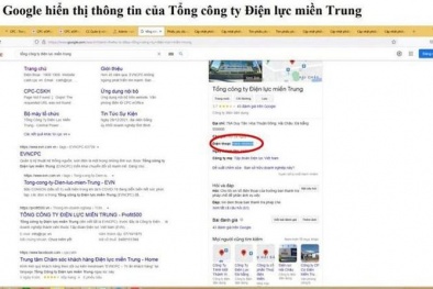 Cảnh báo đầu số mạo danh hotline chăm sóc khách hàng ngành điện