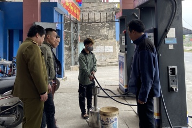 Kiểm tra chất lượng sản phẩm, hàng hoá: Triển khai linh hoạt trong bối cảnh đại dịch 