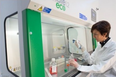 Tiêu chuẩn quốc gia đối với tủ an toàn sinh học của Trung Quốc