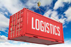 Ban hành quy định hệ thống chỉ tiêu thống kê logistics