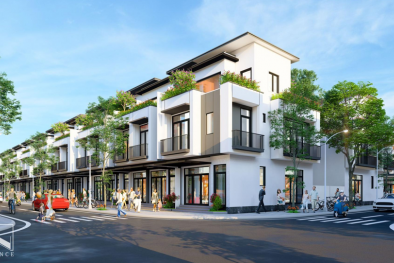 Bình Dương: Chính quyền 'xin' hỗ trợ 500 triệu tiền Tết, doanh nghiệp nói 'tự nguyện ủng hộ'