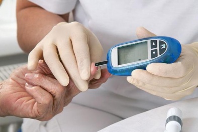 Mỹ thu hồi thuốc trị tiểu đường metformin do chứa chất gây ung thư