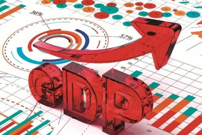 Tăng trưởng kinh tế toàn cầu năm 2022 sẽ ở mức nào?