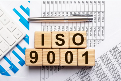 Áp dụng TCVN ISO 9001:2015 trên địa bàn tỉnh Yên Bái: Một số vấn đề tồn tại