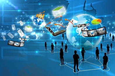 Kết quả nổi bật trong hoạt động tiêu chuẩn đo lường chất lượng do Bộ TT&TT triển khai