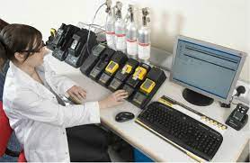 Tăng cường hoạt động đo lường trên địa bàn tỉnh Bắc Giang