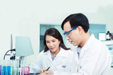 Nova Consumer 'khai trương' IPO năm 2022, chào bán ra công chúng 10,9 triệu cổ phiếu
