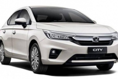 Ô tô điện chạy pin lệ phí trước bạ là 0% trong vòng 3 năm