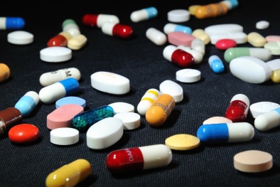 Cảnh báo nguy hiểm từ tình trạng kháng thuốc kháng sinh