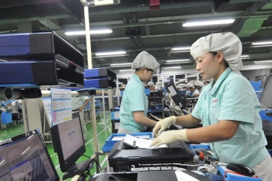 Cải thiện chất lượng môi trường kinh doanh, tiệm cận chuẩn mực quốc tế