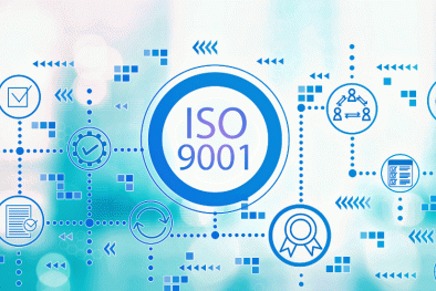 Áp dụng TCVN ISO 9001:2015 tại cơ quan hành chính tỉnh Lâm Đồng: Nhận diện một số tồn tại