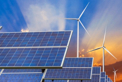 Quy định tiêu chuẩn hiệu suất năng lượng tối thiểu của các gia đình