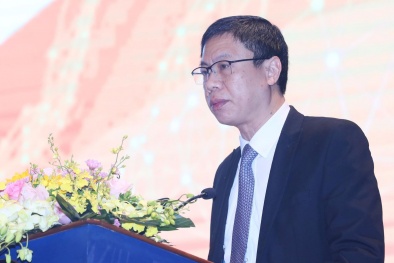 Tiêu chuẩn đo lường chất lượng từng bước phù hợp quốc tế - Bài cuối: Tạo 'lực đẩy và lực kéo' cho doanh nghiệp