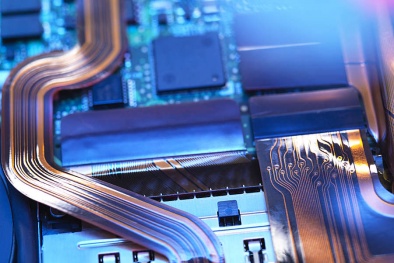 Tiêu chuẩn ISO/IEC TR 24028: Giảm thiểu lỗ hổng, tận dụng tốt trí tuệ nhân tạo 