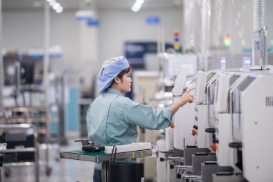 Chuyên gia: Nhiều doanh nghiệp ‘ngộ nhận’ đã chuyển đổi số thành công