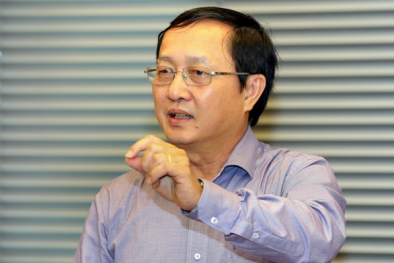 Sử dụng hiệu quả các nguồn lực khoa học công nghệ và đổi mới sáng tạo