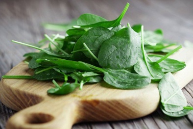 '6 không' khi ăn rau mồng tơi để mang lại lợi ích cho sức khỏe