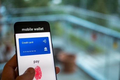 Cá nhân từ đủ 14 tuổi trở lên được đăng ký tài khoản định danh điện tử