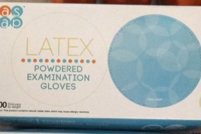 Công ty ASAP Châu Á bị phạt 30 triệu đồng do lưu hành trang thiết bị y tế không đủ thông tin