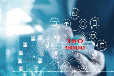 Lâm Đồng: Hiệu quả áp dụng HTQLCL theo TCVN ISO 9001:2015