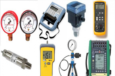 Nâng cao nghiệp vụ đo lường, sử dụng hiệu quả phương tiện đo tại doanh nghiệp