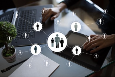 Tiêu chuẩn quốc gia về Quản trị nguồn nhân lực - yếu tố sống còn của tổ chức, doanh nghiệp