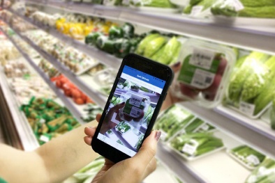 Áp dụng tiêu chuẩn trong sản xuất, kinh doanh, tạo  tiền đề phát triển doanh nghiệp 