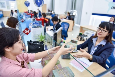 Các chính sách mới có hiệu lực từ tháng 2/2022