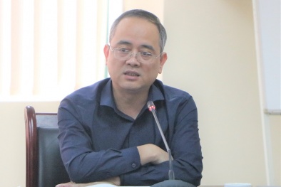 Hoàn thiện hệ thống TCVN, đưa tiêu chuẩn gần gũi với cuộc sống