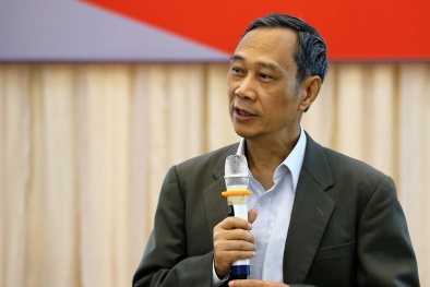 Tiêu chuẩn Việt Nam: Đồng hành cùng sự phát triển đất nước