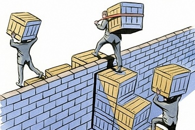 Hệ thống quản lý chất lượng- Chìa khóa tránh hàng rào kỹ thuật, đẩy mạnh xuất khẩu