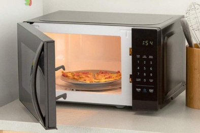 5 món ăn không nên hâm nóng nhiều lần