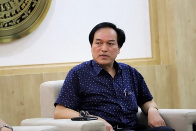 Nâng cao hiệu lực, hiệu quả hoạt động quản lý chất lượng sản phẩm hàng hóa