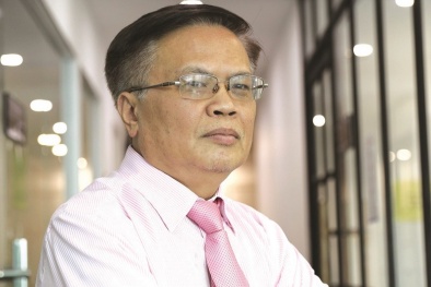 TS. Nguyễn Đình Cung: Cần thêm xung lực cho tăng trưởng trung và dài hạn