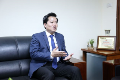 Ngành TCĐLCL: Quyết liệt triển khai các nhiệm vụ, góp phần phát triển kinh tế - xã hội đất nước