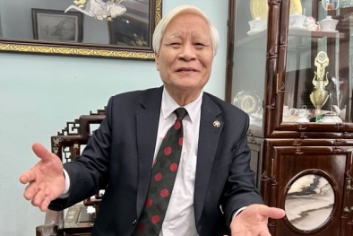 Niềm tin mạnh mẽ 2022 hoá giải mọi khó khăn!