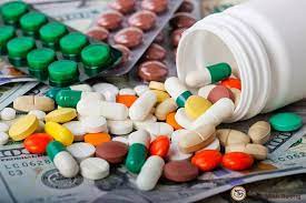 Xử phạt Công ty Cổ phần S.P.M vì vi phạm hành chính trong lĩnh vực y tế