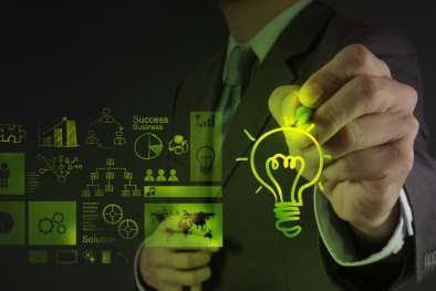 Đáp ứng thách thức về năng lượng với tiêu chuẩn Hệ thống quản lý năng lượng