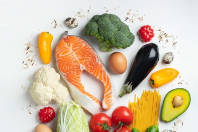 Cải thiện trách nhiệm xã hội trong chuỗi thực phẩm toàn cầu 