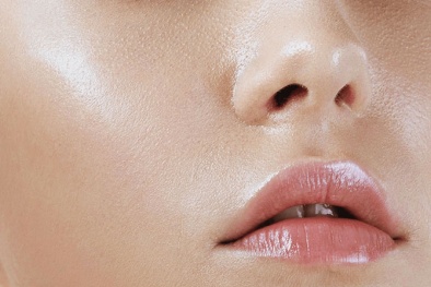 Những sản phẩm chăm sóc da cần tránh khi bị da dầu